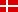 Vis dette web-sted på dansk